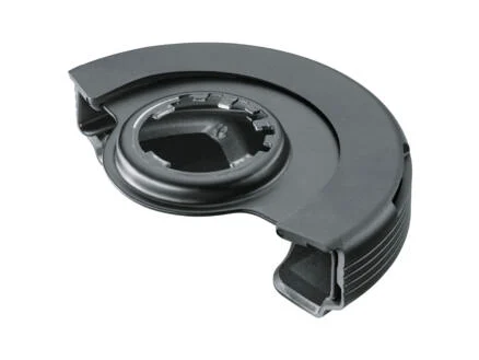 642–bosch-universalgrind-750-115-meuleuse-d-39-angle-750w-115mm-1.webp