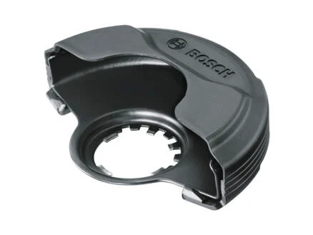 642–bosch-universalgrind-750-115-meuleuse-d-39-angle-750w-115mm-1.webp
