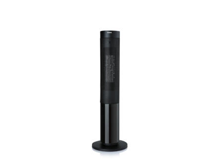 DOMO DO7345H chauffage céramique 2000W