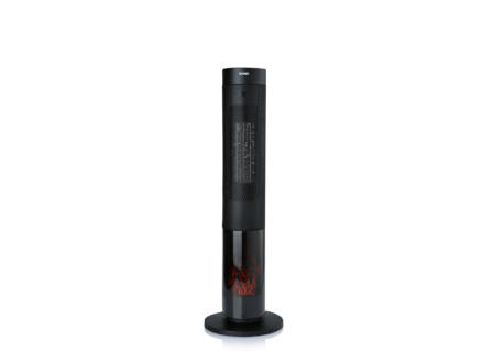 647–domo-do7345h-chauffage-c-ramique-2000w-1.webp