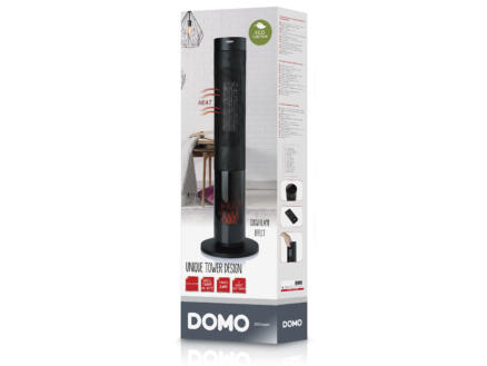 647–domo-do7345h-chauffage-c-ramique-2000w-1.webp