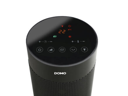 647–domo-do7345h-chauffage-c-ramique-2000w-1.webp