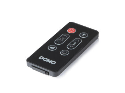 647–domo-do7345h-chauffage-c-ramique-2000w-1.webp