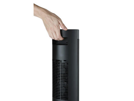 647–domo-do7345h-chauffage-c-ramique-2000w-1.webp