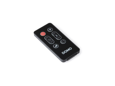 647–domo-do7345h-chauffage-c-ramique-2000w-1.webp