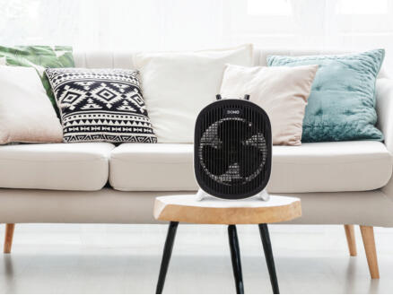 648–domo-do7325f-radiateur-soufflant-2000w-1.jpg