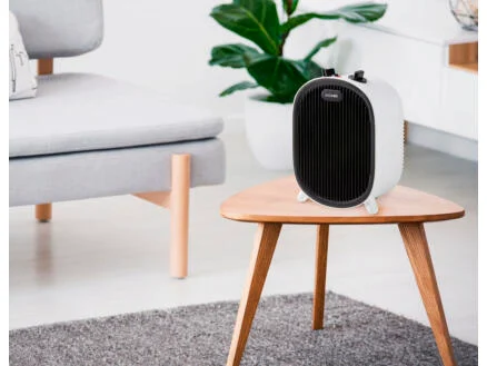 648–domo-do7325f-radiateur-soufflant-2000w-1.jpg