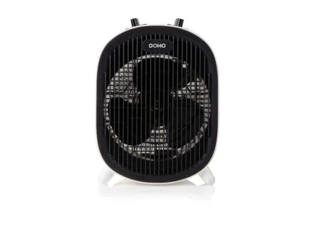 648–domo-do7325f-radiateur-soufflant-2000w-1.jpg