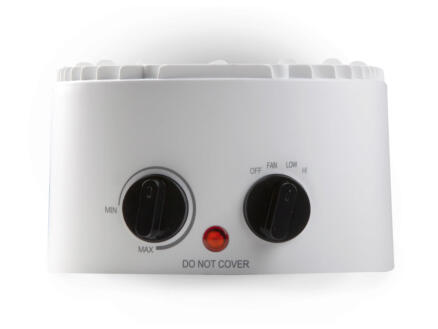 648–domo-do7325f-radiateur-soufflant-2000w-1.jpg