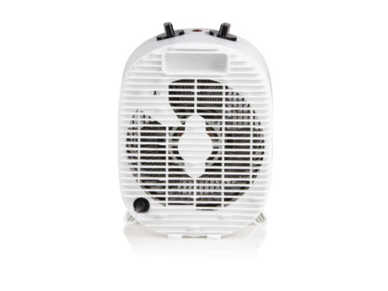 648–domo-do7325f-radiateur-soufflant-2000w-1.jpg