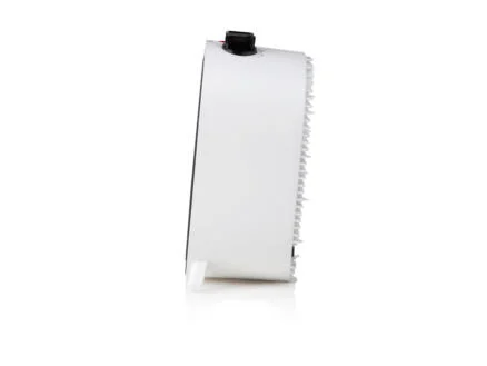 648–domo-do7325f-radiateur-soufflant-2000w-1.jpg