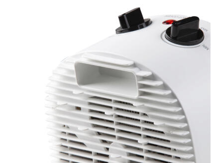 648–domo-do7325f-radiateur-soufflant-2000w-1.jpg