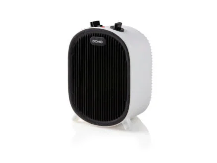 DOMO DO7325F warmeluchtblazer 2000W