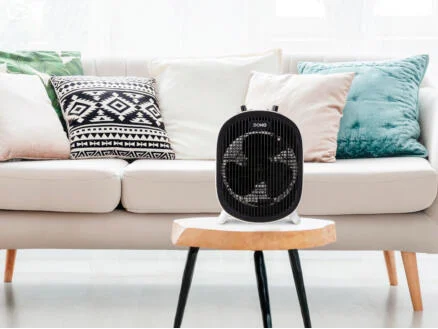 649–domo-do7325f-warmeluchtblazer-2000w-1.webp