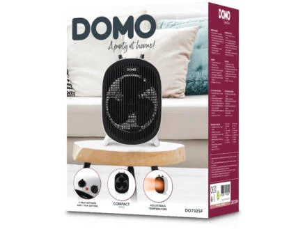 649–domo-do7325f-warmeluchtblazer-2000w-1.webp