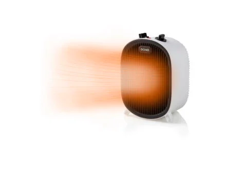 649–domo-do7325f-warmeluchtblazer-2000w-1.webp