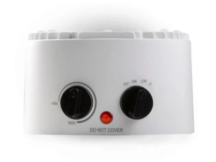 649–domo-do7325f-warmeluchtblazer-2000w-1.webp