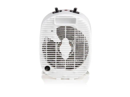 649–domo-do7325f-warmeluchtblazer-2000w-1.webp