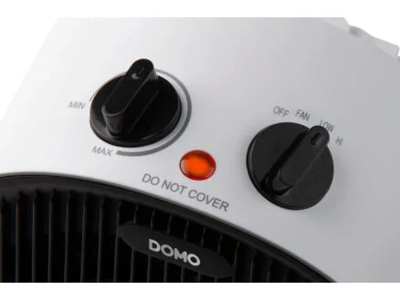 649–domo-do7325f-warmeluchtblazer-2000w-1.webp