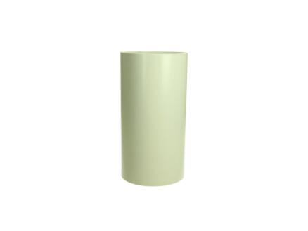 Renson Easyflex piÃ¨ce intermÃ©diaire 125mm