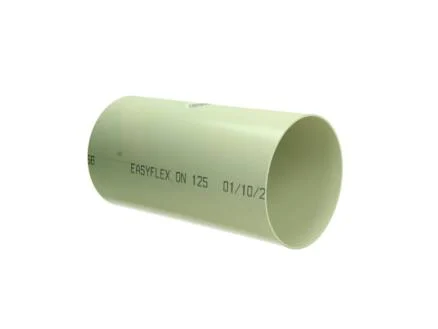 655–renson-easyflex-pi-ce-interm-diaire-125mm-1.jpg