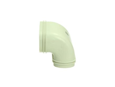 661–renson-easyflex-courbe-verticale-90–1.jpg