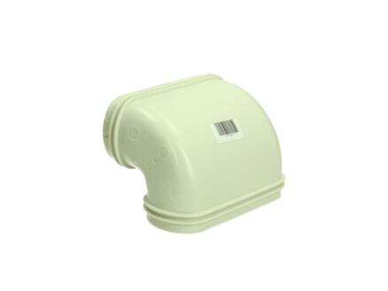 661–renson-easyflex-courbe-verticale-90–1.jpg