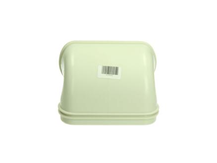 661–renson-easyflex-courbe-verticale-90–1.jpg