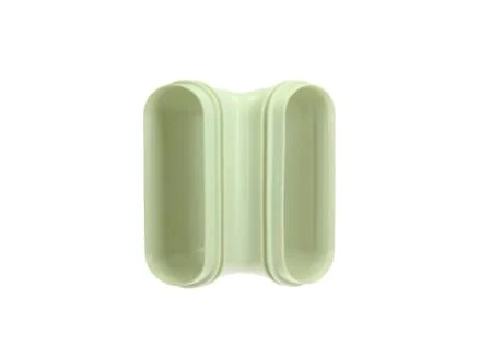 661–renson-easyflex-courbe-verticale-90–1.jpg