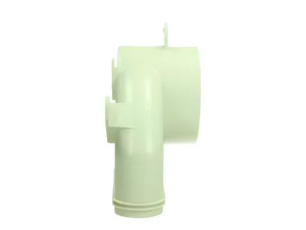 662–renson-raccord-conduit-extracteur-d-39-air-double-125mm-1.webp