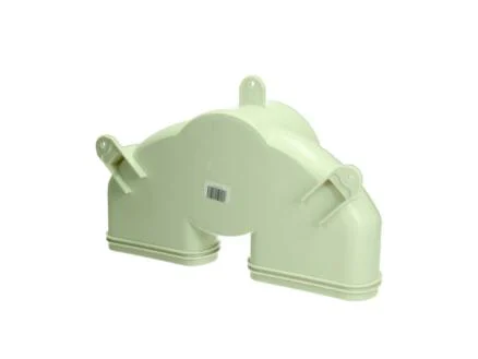 663–renson-easyflex-ventielaansluiting-dubbel-125mm-1.webp