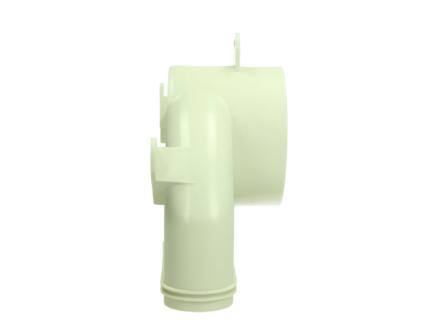 663–renson-easyflex-ventielaansluiting-dubbel-125mm-1.webp