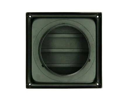 666–renson-dampkaprooster-12-5cm-inox-zwart-1.webp
