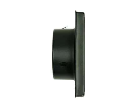 667–renson-grille-de-hotte-12-5cm-inox-noir-1.webp