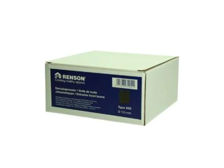 667–renson-grille-de-hotte-12-5cm-inox-noir-1.webp