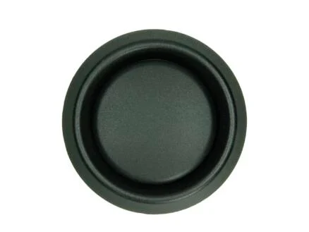 672–renson-afzuigventiel-100mm-pvc-zwart-1.webp