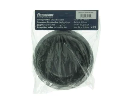 672–renson-afzuigventiel-100mm-pvc-zwart-1.webp