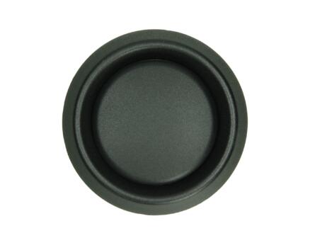 673–renson-soupape-d-39-aspiration-100mm-pvc-noir-1.jpg