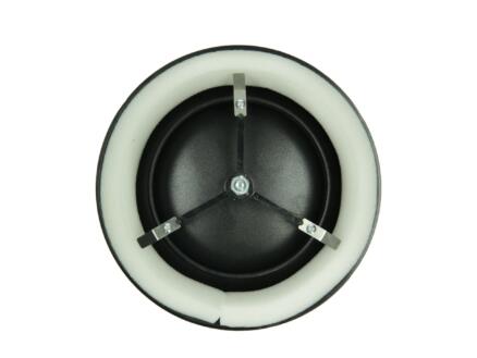 673–renson-soupape-d-39-aspiration-100mm-pvc-noir-1.jpg