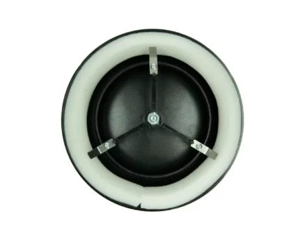 675–renson-afzuigventiel-125mm-pvc-zwart-1.jpg