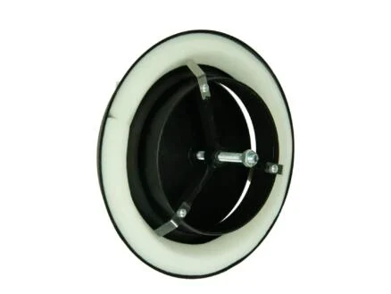 675–renson-afzuigventiel-125mm-pvc-zwart-1.jpg