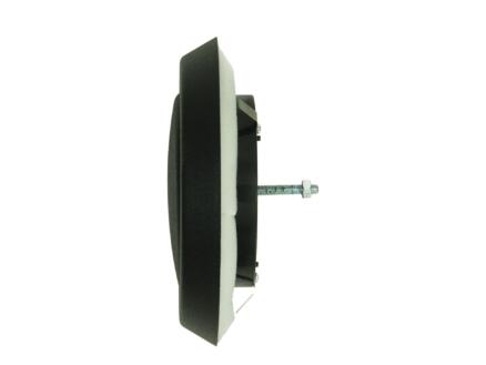 675–renson-afzuigventiel-125mm-pvc-zwart-1.jpg