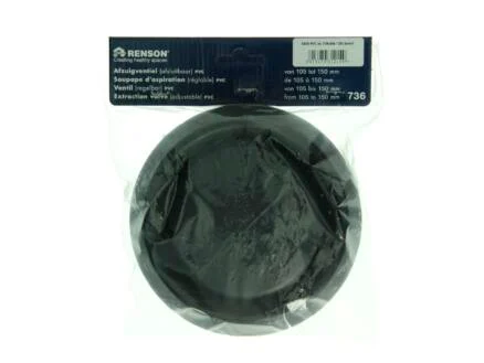 675–renson-afzuigventiel-125mm-pvc-zwart-1.jpg