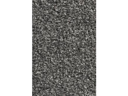 Starmat antivuilmat 40x60 cm grijs