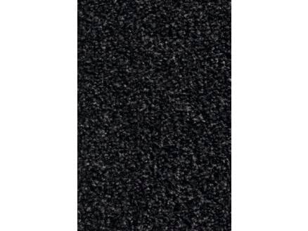 Starmat antivuilmat 40x60 cm antraciet
