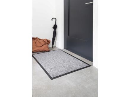 691–starmat-paillasson-antisalissant-60×90-cm-gris-1.jpg