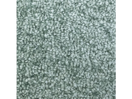 Unimat paillasson antisalissant 60x80 cm vert