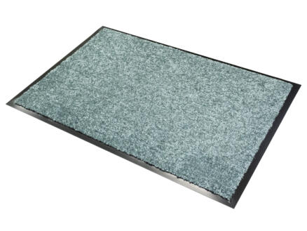 703–unimat-paillasson-antisalissant-60×80-cm-vert-1.jpg