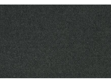 Unimat paillasson antisalissant 40x60 cm gris