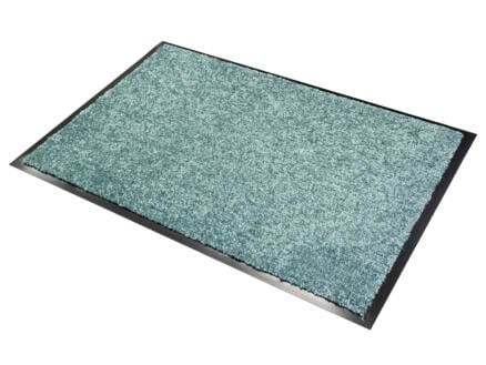 Unimat antivuilmat 40x60 cm groen